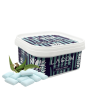 Табак Lagom Navy Koala Mint (Мятная Жвачка, 250 г)