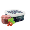 Табак Lagom Navy Village Jam (Земляничное Варенье, 250 г)