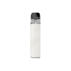 Vaporesso XROS 5 mini 1500 Mist White (Белый с узором, с картриджем) Многоразовый POD