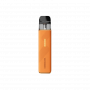 Vaporesso XROS 5 mini 1500 Retro Orange (Оранжевый с узором, с картриджем) Многоразовый POD