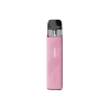 Vaporesso XROS 5 mini 1500 Retro Pink (Розовый с узором, с картриджем) Многоразовый POD