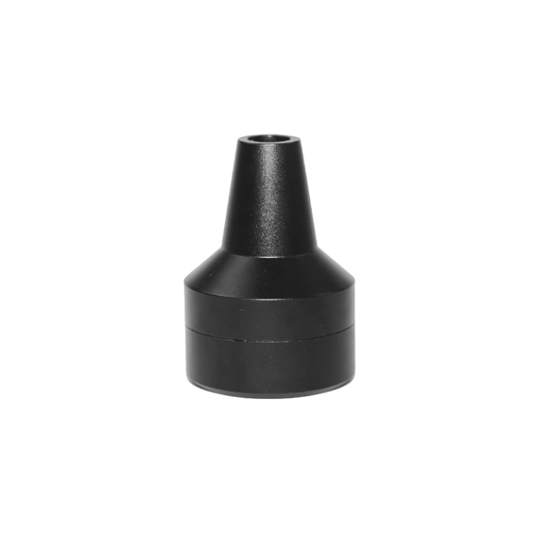 Улавливатель мелассы, мелассоулавитель Standart Black (Чёрный)