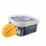 Тютюн Lagom Navy Sugar Mango (Манго, 250 г)