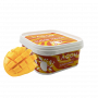 Табак Lagom Main Sugar Mango (Манго, 250 г)
