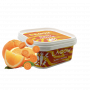 Табак Lagom Main Bunny orange (Банни Оранж, 250 г)