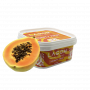 Табак Lagom Main Virginity Fruit (Папайя, 250 г)