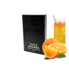 Табак Heven Juice Orange (Апельсиновый Сок, 50 г)
