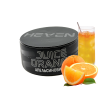 Табак Heven Juice Orange (Апельсиновый Сок, 100 г)