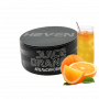 Табак Heven Juice Orange (Апельсиновый Сок, 100 г)