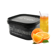 Табак Heven Juice Orange (Апельсиновый Сок, 200 г)