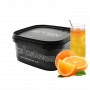 Табак Heven Juice Orange (Апельсиновый Сок, 200 г)