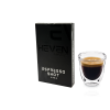 Табак Heven Espresso Shot (Кофе, 50 г)