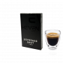 Табак Heven Espresso Shot (Кофе, 50 г)