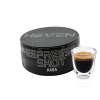 Табак Heven Espresso Shot (Кофе, 100 г)