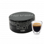 Табак Heven Espresso Shot (Кофе, 100 г)
