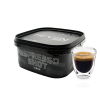 Табак Heven Espresso Shot (Кофе, 200 г)