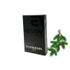 Табак Heven Evergreen (Хвоя, 50 г)