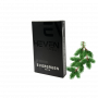 Табак Heven Evergreen (Хвоя, 50 г)