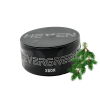 Табак Heven Evergreen (Хвоя, 100 г)