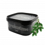 Табак Heven Evergreen (Хвоя, 200 г)