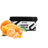 Табак Spam Мандарин Апельсин (200 г)