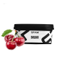 Табак Spam Вишня (200 г)