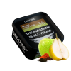 Табак Gedonist №36 Spiced Apple Pear (Яблоко Груша Пряности, 200 г)