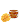 Табак Lagom Main Line Sugar Mango (Манго, 40 г)