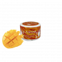 Табак Lagom Main Line Sugar Mango (Манго, 40 г)
