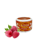 Табак Lagom Main Line Pimpleberry (Малина, 40 г)