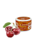 Табак Lagom Main Line Cherry Wave (Вишня, 40 г)