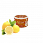 Табак Lagom Main Line Lemon Zest (Лимон, 40 г)