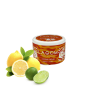 Табак Lagom Main Line Citrus Sour (Кислые Цитрусы, 40 г)