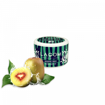 Табак Lagom Navy Line Zespri Red (Киви, 40 г)