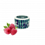 Табак Lagom Navy Line Pimpleberry (Малина, 40 г)