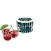 Табак Lagom Navy Line Cherry Wave (Вишня, 40 г)