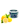 Табак Lagom Navy Line Lemon Zest (Лимон, 40 г)