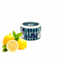 Табак Lagom Navy Line Lemon Zest (Лимон, 40 г)