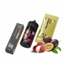 Набор для самозамеса Chaser Lux Lychee Passion Limited (Личи Маракуйя, 50 мг, 30 мл)