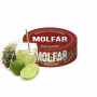 Табак Molfar Spirit Line Гоу Фреш (100 г)