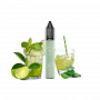 Жидкость Lucky Mojito Aloe Cucumber Lemonade (Мохито Алоэ Огурец Лимонад, 50 мг, 30 мл)
