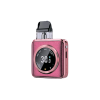Vaporesso XROS 5 NANO 1600 Damascus Pink (Розовый, с картриджем) Многоразовый POD