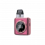 Vaporesso XROS 5 NANO 1600 Damascus Pink (Розовый, с картриджем) Многоразовый POD