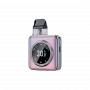 Vaporesso XROS 5 NANO 1600 Nacre (Розовый градиент, с картриджем) Многоразовый POD