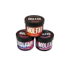 Набор ТОП 3 вкусов табака Molfar Chill Line по 40 г