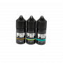 Набор ТОП 3 вкусов жидкости Flip (50 мг, 30 мл)