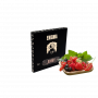 Табак Enigma Bonny (Кислые Ягоды, 40 г)