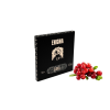 Табак Enigma Elder (Клюква, 40 г)