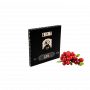 Табак Enigma Elder (Клюква, 40 г)