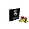 Табак Enigma Granadilla (Маракуйя, 40 г)